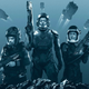 The Expanse